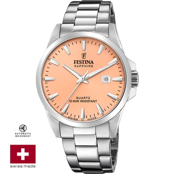 Festina F20024/8