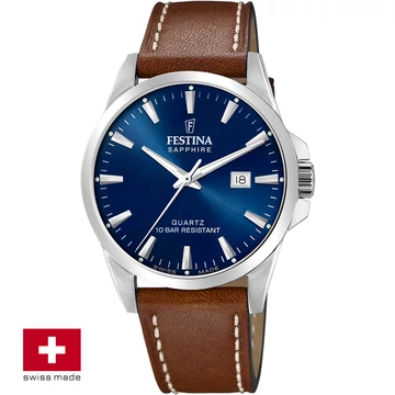 Festina F20025/3
