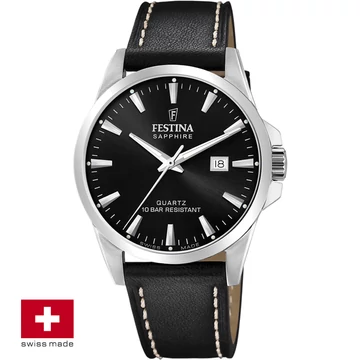 Festina F20025/4