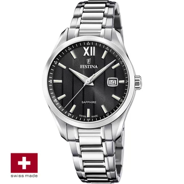 Festina F20026/4