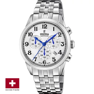 Festina F20040/1