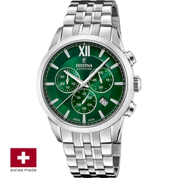 Festina F20040/3