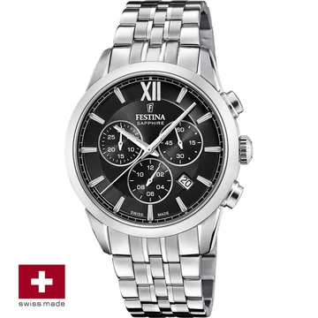 Festina F20040/4