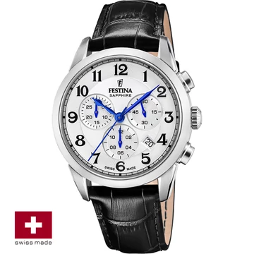 Festina F20041/1
