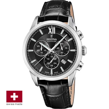 Festina F20041/4
