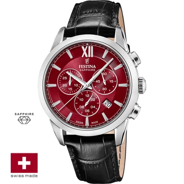 Festina F20041/5