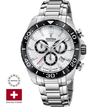 Festina F20042/1