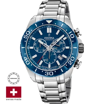 Festina F20042/2