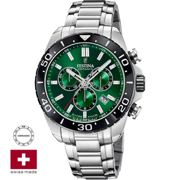 Festina F20042/3