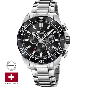 Festina F20042/4