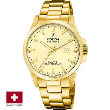 Festina F20044/4
