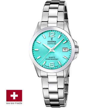 Festina F20049/4