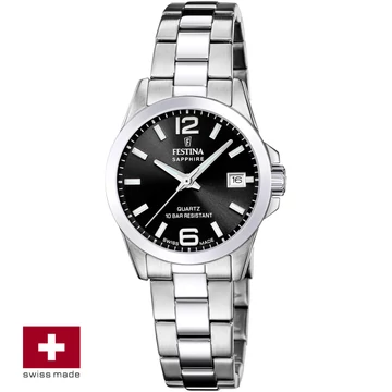 Festina F20049/6