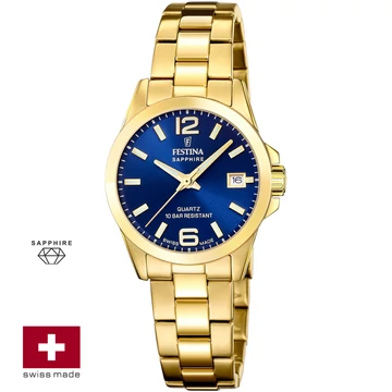 Festina F20050/3