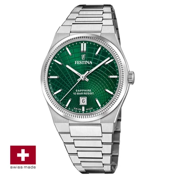 Festina F20051/5