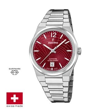 Festina F20052/9
