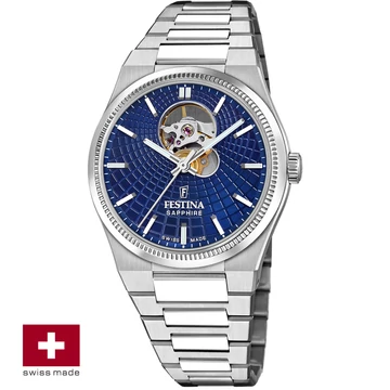Festina F20053/2