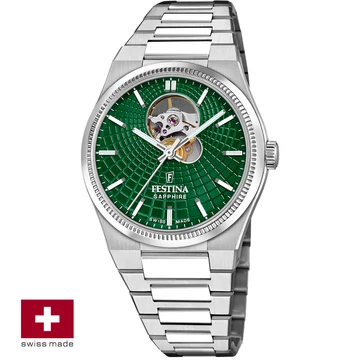 Festina F20053/3