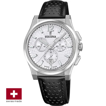 Festina F20060/1