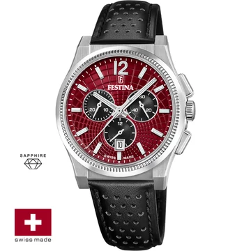 Festina F20060/5