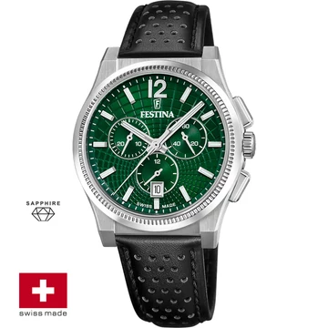 Festina F20060/6