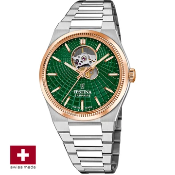 Festina F20061/3