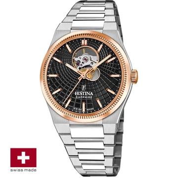 Festina F20061/4