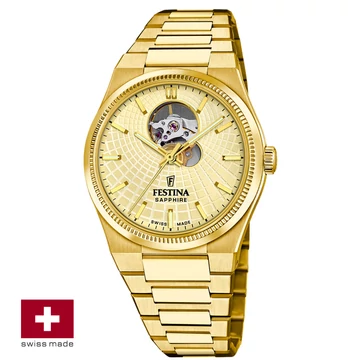 Festina F20062/2