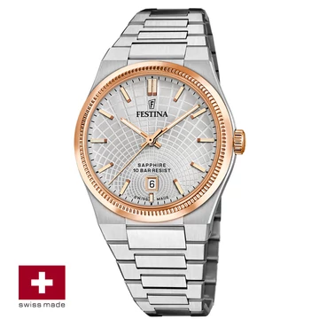 Festina F20065/1
