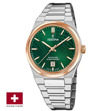 Festina F20065/3