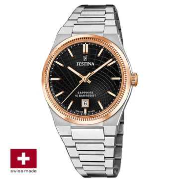 Festina F20065/4