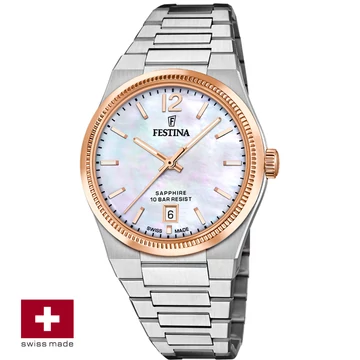 Festina F20066/1