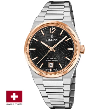 Festina F20066/4