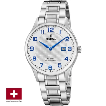 Festina F20067/1