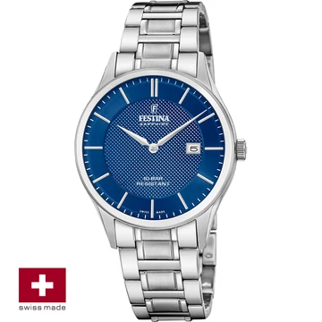 Festina F20067/4