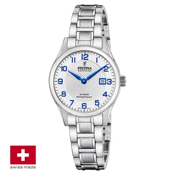 Festina F20068/1