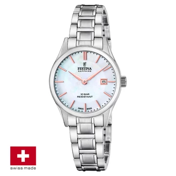 Festina F20068/2