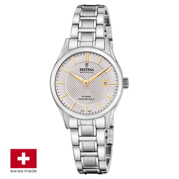 Festina F20068/4