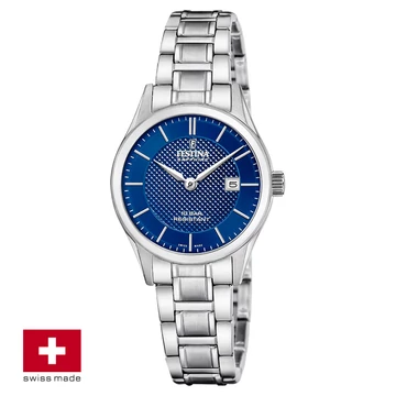 Festina F20068/5