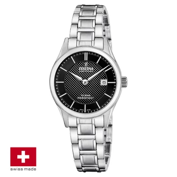 Festina F20068/6