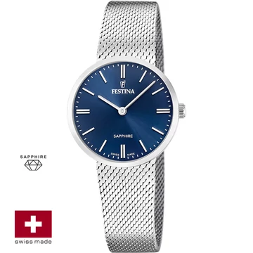 Festina F20075/3