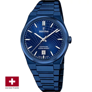 Festina F20078/1