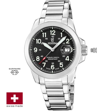 Festina F20081/4
