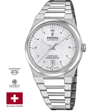 Festina F20083/1