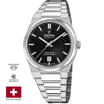 Festina F20083/4