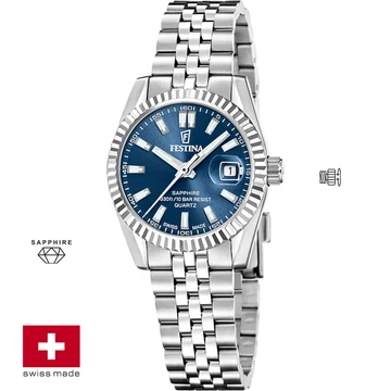 Festina F20087/4