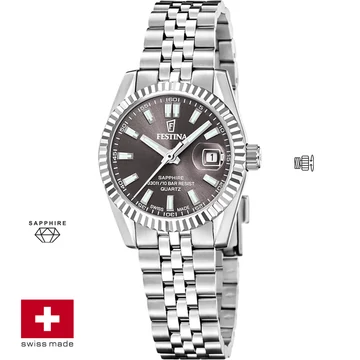 Festina F20087/6