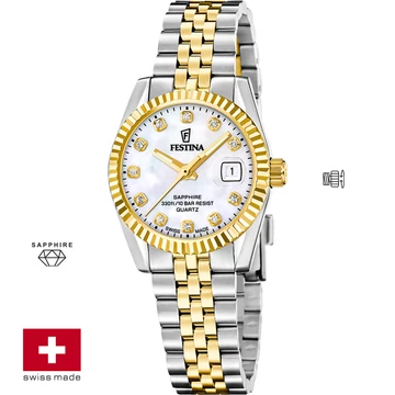 Festina F20088/1