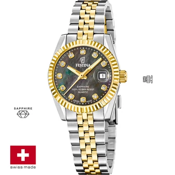 Festina F20088/5
