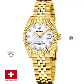 Festina F20089/1